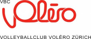 volerozurichM