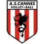 ascannesvolley-ball