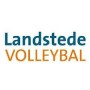 landstedevolleybal