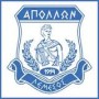 apollonlimassoll