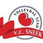 vcsneek