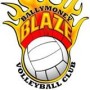ballymoneyblaze