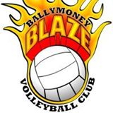 ballymoneyblaze