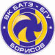 bate-bgu.borisov