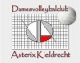 asterixkieldrecht