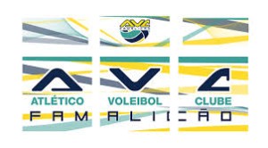 avcfamalic?o(w)