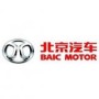 beijing.sport.vb.association.m