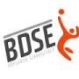 budaarsidse(w)