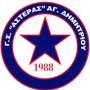 asterasagiosdimitrios(w)