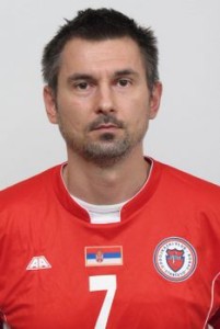 ivan.bojkovic