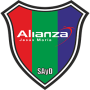 alianza.jesus.maria