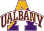 albanyvolley(w).universityatalbany