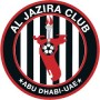 aljazira