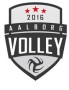 aalborgvolleyball(w)