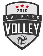 aalborgvolleyball(w)