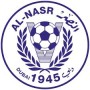 alnasrclub