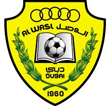 alwasl