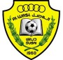 alwasl.club.m