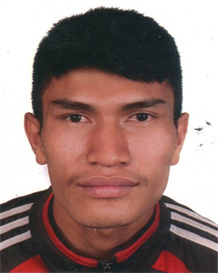 manbahadur.shrestha