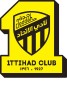 alitihad