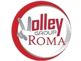 acquaesaponevolleygrouproma(w).romavolley