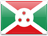 Burundi 