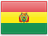 Bolivia, Plurinational State of 
