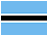 Botswana, Republic of