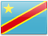 Congo, the Democratic Republic of the 