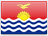 Kiribati, Republic of
