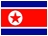 Korea, Democratic People's Republic of 