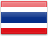 Thailand, Kingdom of