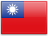Taiwan, Province of China 