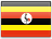 Uganda 