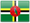 Dominica 