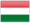 Hungary 