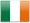 Ireland ( Eire )