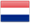 Netherlands 