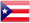 Puerto Rico 