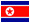 Korea, Democratic People's Republic of 