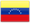 Venezuela, Bolivarian Republic of 