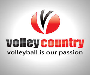 volleycountry