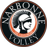 narbonnevolley