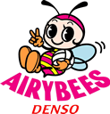 densoairybees