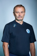 yuriy.marichev