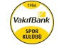 VakifBank ISTANBUL ( W ) 