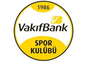 vakifbank