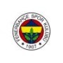 Fenerbahçe ISTANBUL   