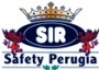 Sir Safety Conad Perugia 