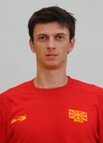 viktor.zafirov